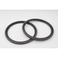 High Quality PTFE Piston Seals for Excavator -Spgo